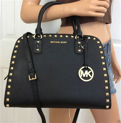 are michael kors bags on amazon authentic|michael kors purses cheap amazon.